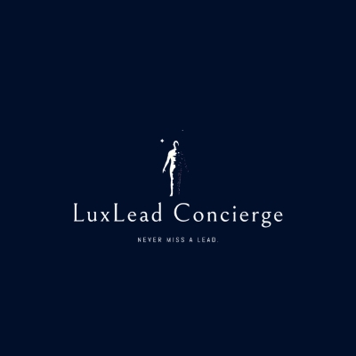 Luxlead Concierge
